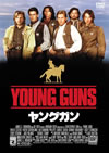??????'88P???2006X???28??????????M????? [DVD]