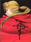 ????? ??????W ??c??????]???? M?????i??M??? ????????DVD-BOX??3??T??? [DVD]