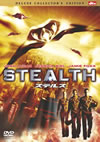 ????? ???????????????????c????'05P???2??T??? [DVD]