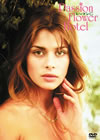 ??????('78䣐??P???2006X???28??????????M????? [DVD]