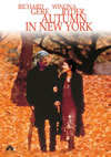 ???????????????? ?????c??????c????'00P???2006X???31??????????M????? [DVD]