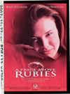 ??????????????'98P???2006X???31??????????M????? [DVD]
