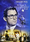 ????????('62P???2006X???31??????????M????? [DVD]