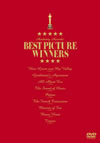 20?S???????? ???????????????????????????i??M?????T??? [DVD]