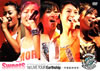 SweetS[?eetS 1st LIVE TOUR??Earthship??M?M?????????? [DVD]