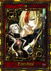 ????????c???????? K?V ??????????c???????????M????c?? [DVD]