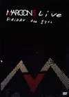 ??????[???? [DVD]