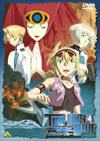 ???????????? 4 [DVD]