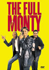 ??????????'97????2006X???10??????????M????? [DVD]