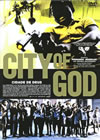????c??????????('02?????? [DVD]