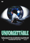 ???????????'96P? [DVD]