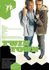 ?????????'97?? [DVD]