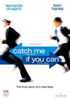??c??????????????????c??'02P???2006X???31??????????M????? [DVD]