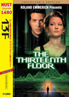 13F ???????????c????'99P???2006X???31??????????M????? [DVD]