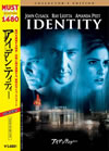????????c???c? ???????????c????'03P???2006X???31??????????M????? [DVD]