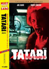 TATARI ??? ???????????c????'99P???2006X???31??????????M????? [DVD]