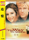 住? ???????????c????'73P???2006X???31??????????M????? [DVD]