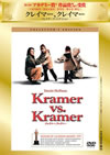 ????????????? ???????????c????'79P???2006X???31??????????M????? [DVD]