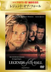 ???????????????? ???????????c????'94P???2006X???31??????????M????? [DVD]
