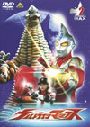 ?????????????? 2 [DVD]