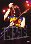 ????c????????????[???????????????????? 1990 [DVD]