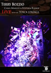 ????????????c????????????????????????? [DVD]