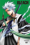 BLEACH O???[???????????o????? 2 [DVD]
