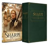 ?????? ??c??? DVD-BOX 1??8??T??? [DVD]