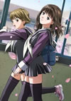 I??s Pure 3 [DVD]