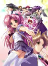????? DVD-BOX(2)????????M????c????T??? [DVD]