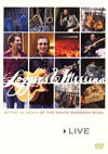 ??????<??????[?????????? 2005????????c????????? [DVD]
