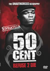 50????[?????????????? [DVD]
