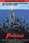 ?????? ???????????c????'78P?????????M????c?? [DVD]