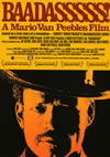 ?????????('03P? [DVD]