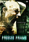 ????????????('04?????????) [DVD]