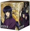??????????^??W??? K?V????????M???????T??? [DVD]