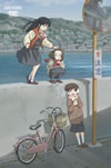 ????<??[? Vol.7 [DVD]