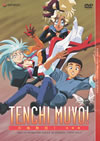 C????TV-BOX 1 ???N???3??T??? [DVD]