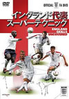 ???????h; ????????????? [DVD]