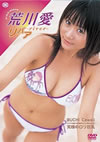 ??V???[?????river- [DVD]