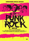 ???????????????????'78?? [DVD]