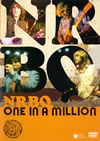 NRBQ[????????????????? [DVD]