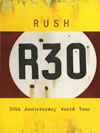 ??????R30??2??T??? [DVD]