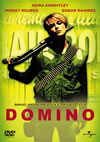 ??????'05P? [DVD]
