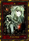 ????????c???????? K?V ??????????c???????????M????c?? [DVD]