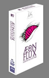 ???????????? ???????????<???? ????????BOX??3??T??? [DVD]