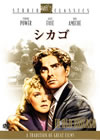 ????'38P? [DVD]