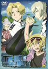 ???????????? 5 [DVD]