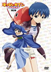 ??c???????????????????????? K?V [DVD]