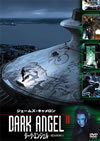 ?????????? ????? vol.10?????????i??M??? [DVD]